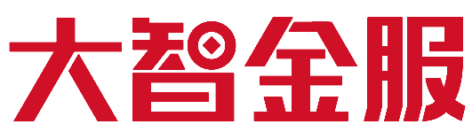 大智钱包，让贷款更简单